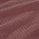 Κουβέρτα Πικέ Υπέρδιπλη Blanket Line Waffle 0473 Cotton Das Home (220x240) 1Τεμ