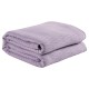 Κουβέρτα Καλοκαιρινή Υπέρδιπλη Blankets 0490 Cvc Das Home (220x240) 1Τεμ