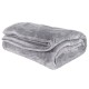 Κουβέρτα Βελουτέ Υπέρδιπλη Blanket Line Velour 1342 Das Home (220x240) 1Τεμ