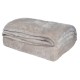 Κουβέρτα Βελουτέ Υπέρδιπλη Blanket Line Velour 1345 Das Home (220x240) 1Τεμ