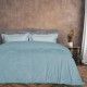 Κουβέρτα Fleece Υπέρδιπλη Blanket Line Pom-Pom 1355 Das Home (220x240) 1Τεμ