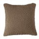 Ριχτάρι Διθέσιου Throws Line 0233 Das Home (180x300) 1Τεμ Ριχτάρι Διθέσιου Throws Line 0233 Das Home (180x300) 1Τεμ