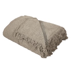Διακοσμητικό Μαξιλάρι Throws Line 0234 Das Home (42x42) 1Τεμ
