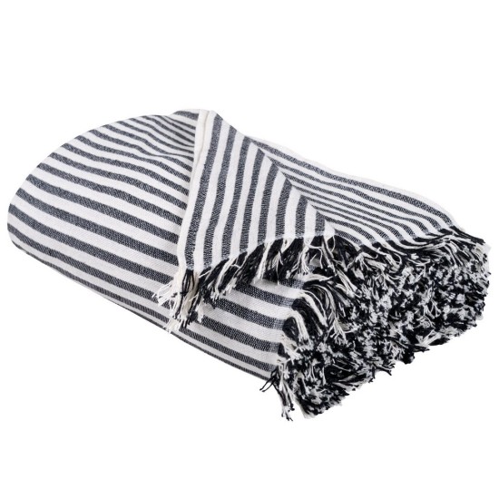 Ριχτάρι Διθέσιου Throws 0253 Das Home (180x250) 1Τεμ