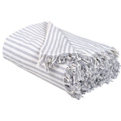 Ριχτάρι Διθέσιου Throws 0255 Das Home (180x250) 1Τεμ