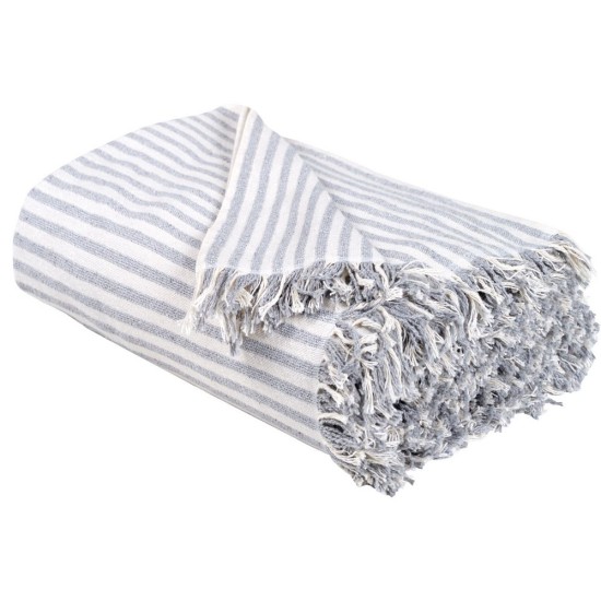 Ριχτάρι Διθέσιου Throws 0255 Das Home (180x250) 1Τεμ