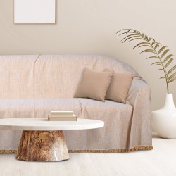 Ριχτάρι Τριθέσιου Throws 0258 Das Home (180x300) 1Τεμ