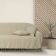 Ριχτάρι Διθέσιου 0271 Chenille Das Home (180x250) 1Τεμ