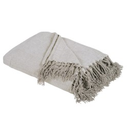 Ριχτάρι Τριθέσιου 0272 Chenille Das Home (180x300) 1Τεμ