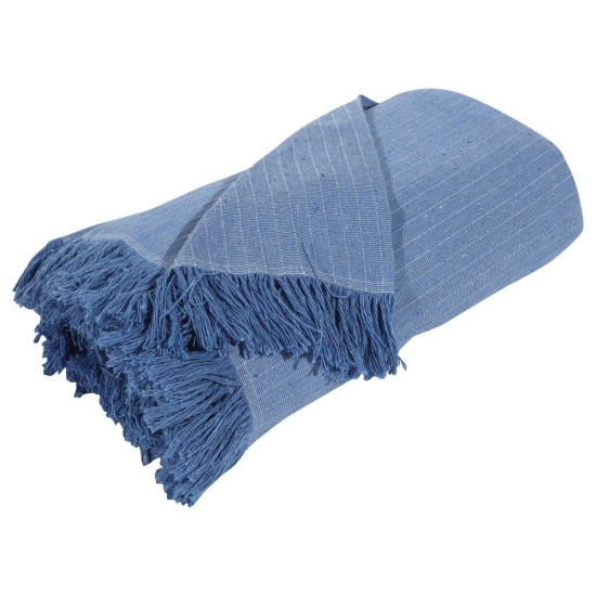 Ριχτάρι Τριθέσιου Throws Line 0240 Das Home (180x300) 1Τεμ