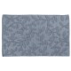 Πατάκι Μπάνιου Bathmats Colours 0629 Cotton Das Home (50x80) 1Τεμ