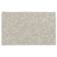 Πατάκι Μπάνιου Bathmats Colours 0631 Cotton Das Home (50x80) 1Τεμ