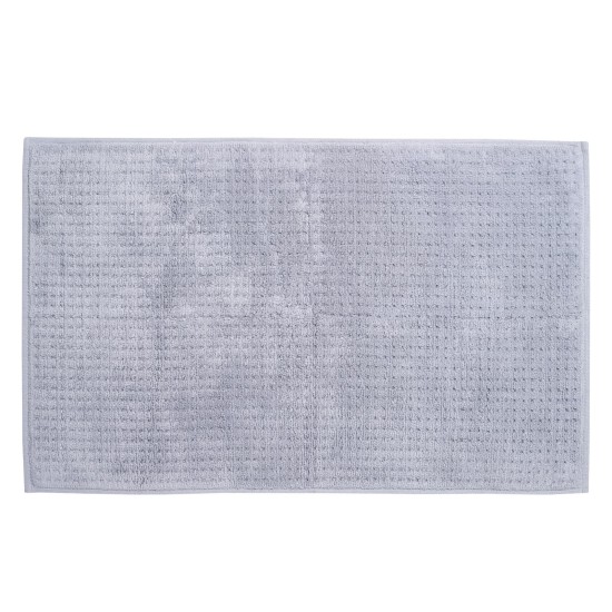 Πατάκι Μπάνιου Bathmats 0756 Cotton Das Home (50x80) 1Τεμ