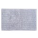 Πατάκι Μπάνιου Bathmats 0756 Cotton Das Home (50x80) 1Τεμ