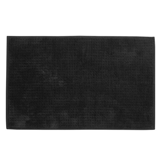 Πατάκι Μπάνιου Bathmats 0757 Cotton Das Home (50x80) 1Τεμ