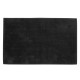 Πατάκι Μπάνιου Bathmats 0757 Cotton Das Home (50x80) 1Τεμ