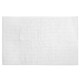 Πατάκι Μπάνιου Bathmats 0758 Cotton Das Home (50x80) 1Τεμ