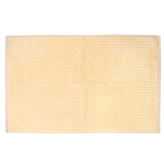 Πατάκι Μπάνιου Bathmats 0759 Cotton Das Home (50x80) 1Τεμ