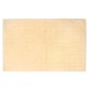 Πατάκι Μπάνιου Bathmats 0759 Cotton Das Home (50x80) 1Τεμ