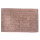 Πατάκι Μπάνιου Bathmats 0761 Cotton Das Home (50x80) 1Τεμ