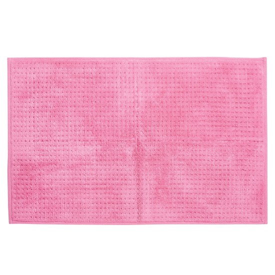 Πατάκι Μπάνιου Bathmats 0762 Cotton Das Home (50x80) 1Τεμ