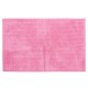 Πατάκι Μπάνιου Bathmats 0762 Cotton Das Home (50x80) 1Τεμ