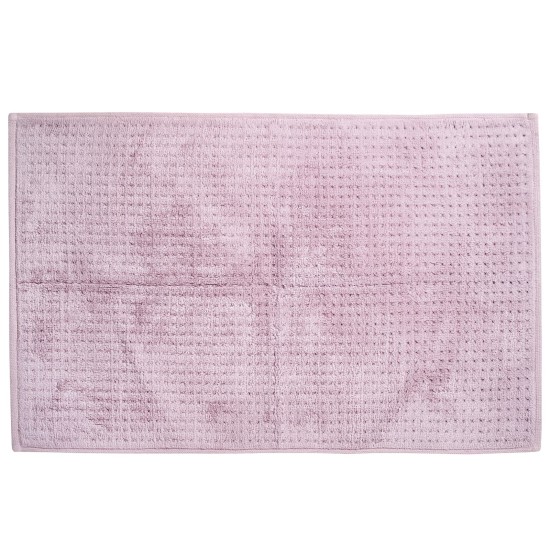 Πατάκι Μπάνιου Bathmats 0763 Cotton Das Home (50x80) 1Τεμ