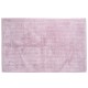Πατάκι Μπάνιου Bathmats 0763 Cotton Das Home (50x80) 1Τεμ