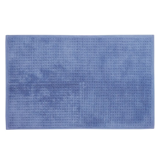 Πατάκι Μπάνιου Bathmats 0764 Cotton Das Home (50x80) 1Τεμ