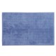 Πατάκι Μπάνιου Bathmats 0764 Cotton Das Home (50x80) 1Τεμ