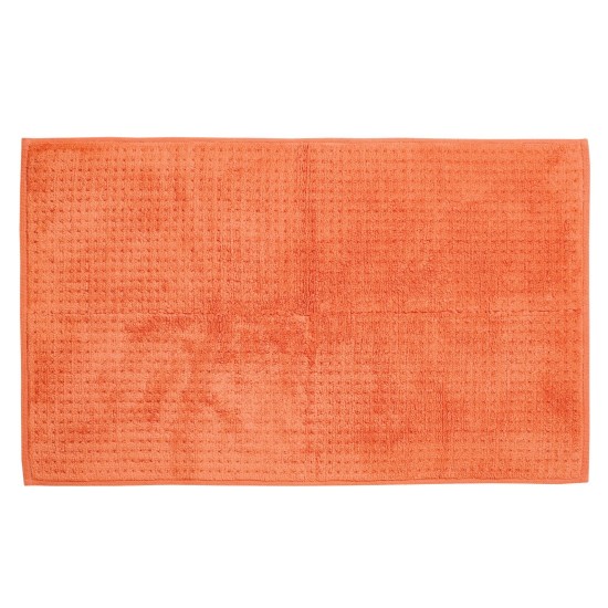 Πατάκι Μπάνιου Bathmats 0765 Cotton Das Home (50x80) 1Τεμ