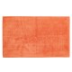 Πατάκι Μπάνιου Bathmats 0765 Cotton Das Home (50x80) 1Τεμ
