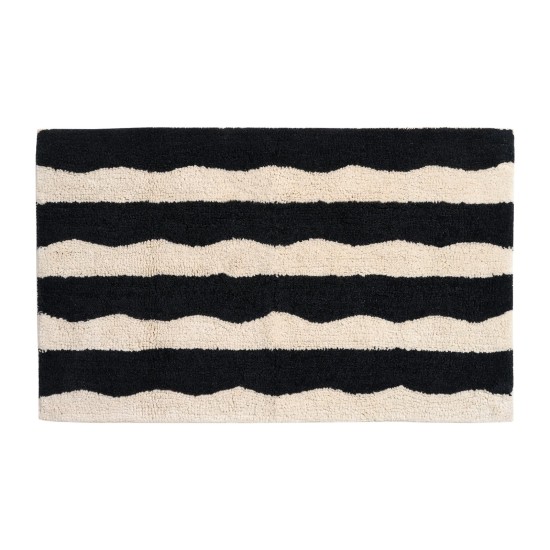 Πατάκι Μπάνιου Bathmats 0767 Cotton Das Home (50x80) 1Τεμ