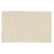 Πατάκι Μπάνιου Bathmats 0775 Chenille Das Home (60x90) 1Τεμ