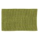 Πατάκι Μπάνιου Bathmats 0776 Chenille Das Home (60x90) 1Τεμ