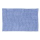 Πατάκι Μπάνιου Bathmats 0778 Chenille Das Home (50x80) 1Τεμ