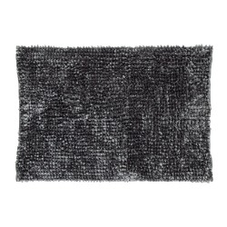 Πατάκι Μπάνιου Bathmats 0779 Chenille Das Home (60x90) 1Τεμ