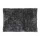 Πατάκι Μπάνιου Bathmats 0779 Chenille Das Home (60x90) 1Τεμ