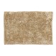 Πατάκι Μπάνιου Bathmats 0780 Chenille Das Home (60x90) 1Τεμ