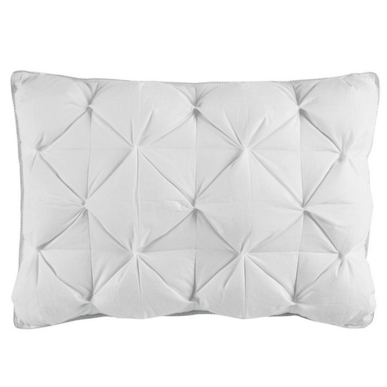 Μαξιλάρι Υπνου Trendy Pillow 1032 Microfibre Das Home (50x70) 1Τεμ