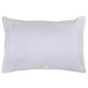 Μαξιλάρι Ύπνου Μαλακό Comfort Line 1057 Microfiber Das Home (50x70) 1Τεμ