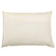 Μαξιλάρι Ύπνου Μέτριο Organic Cotton Pillow 1081 Das Home (50x70) 1Τεμ