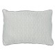 Μαξιλάρι Ύπνου Μέτριας Σκληρότητας Pillows Comfort Line 1094 Cooling Das Home (50x70) 1Τεμ