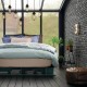 Κατωσέντονο Ημίδιπλο Best Line Colours 1011 Salmon Cotton Das Home (120x200+35) Με Λάστιχο 1Τεμ Κατωσέντονο Ημίδιπλο Best Line Colours 1011 Salmon Cotton Das Home (120x200+35) Με Λάστιχο 1Τεμ