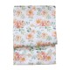 Τραπεζομάντηλο Kitchen Line Prints 0720 Das Home (140x220) 1Τεμ