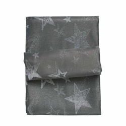 Τραβέρσα Christmas Line Prints 0718 Jacquard Das Home (45x140) 1Τεμ