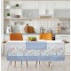 Τραβέρσα Kitchen Line Prints 0597 Das Home (40x150) 1Τεμ