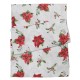 Τραπεζομάντηλο Christmas Line Prints 0625 Jacquard Das Home (140x240) 1Τεμ