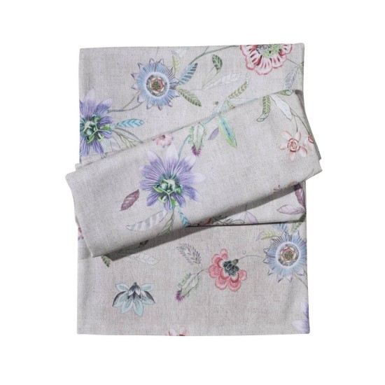 Τραβέρσα Kitchen Line Prints 0642 Das Home (45x140) 1Τεμ