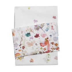 Τραβέρσα Kitchen Line Prints 0644 Das Home (45x140) 1Τεμ